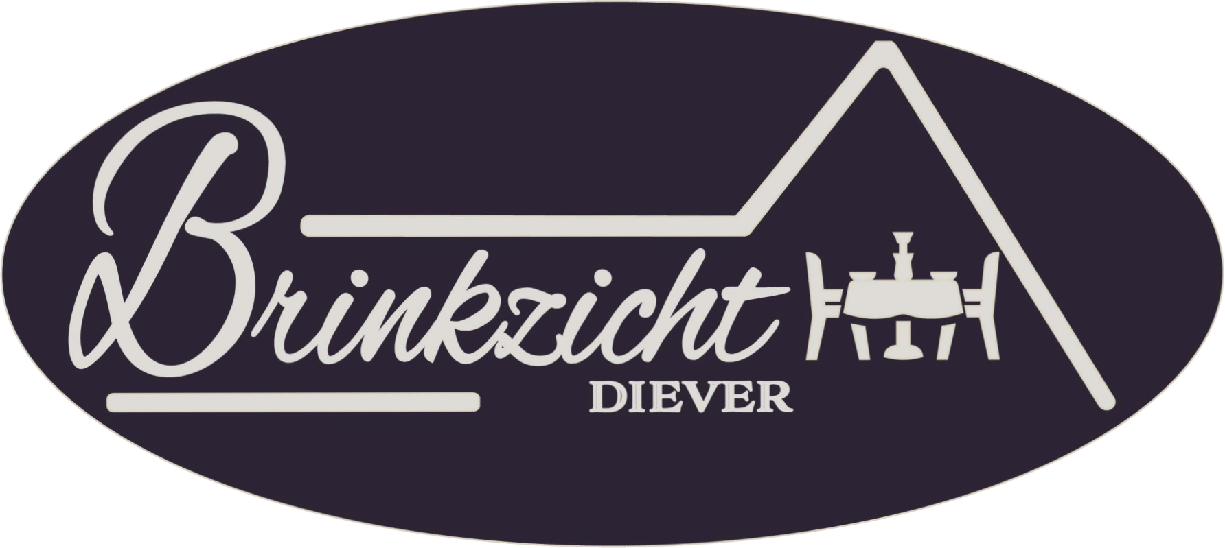 Brinkzicht Diever